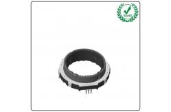 China hollow shaft encoder EC50-01-01-X5A-HA1 supplier