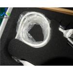 GE RIC6-12-D 5.0-13.0 MHz 3D 4D Ultrasound Probe For Voluson E8 for sale