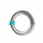 Crossed Roller Bearings NRXT2508 NRXT4010 NRXT5013 NRXT6013 NRXT7013 NRXT8013 NRXT9016 NRXT8016 for sale