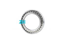China Crossed Roller Bearings NRXT2508 NRXT4010 NRXT5013 NRXT6013 NRXT7013 NRXT8013 NRXT9016 NRXT8016 supplier