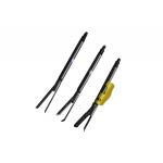 Endoscopic  Articulate Reload For Linear Cutting Stapler for sale