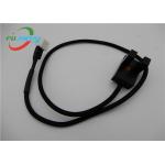 SMT PICK AND PLACE SPARE PARTS JUKI 2050 2060 ATC CLOSE SENSOR PM-Y44 40002127 for sale