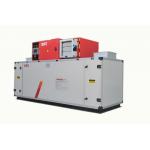 JETEX Low Dew Point Dehumidifier For Food Processing, Electronics, Aerospace Industries for sale