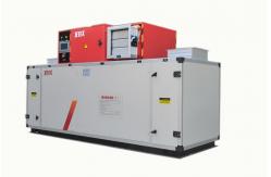 China JETEX Low Dew Point Dehumidifier For Food Processing, Electronics, Aerospace Industries supplier