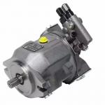 Rexroth A10VSO18 Hydraulic Pump A10VSO 18 DFR1/31R-PPA12N00 Hydraulic Displacement Variable Axial Piston Pump for sale