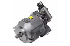 China Rexroth Hydraulic Pump A10VSO100DFR1/32R-PPA12N00 Axial Piston Variable Pump A10VSO A10VSO28 A10VSO28DR supplier