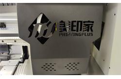 China Leadshine Motors Large Map Printer Stable Performance Eco Solvent Inkjet Printer supplier