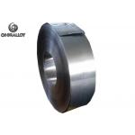 205mm Plug Pin KP KN Thermocouple Nickel Chrome Strip for sale