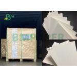 24 X 36 100gsm 120gsm 140gsm Premium White Bank Paper For Offset Printing for sale