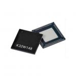 BT IC K32W1480VFTBT Secure And Ultra-Low-Power MCU For BLE for sale