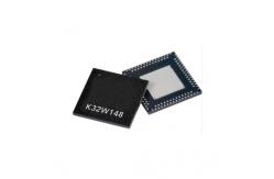 China BT IC K32W1480VFTBT Secure And Ultra-Low-Power MCU For BLE supplier