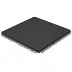 LPC2478FBD208,551 for sale