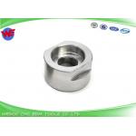 135014381 130003263 UNT For Charmilles Edm Sleeved Hexagonal Wafer FI 190 FI 290 for sale
