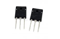 China MMSZ5250BT1G supplier