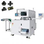 Automation Intelligent Control Fitting Packing Machine For Furniture Fittings for sale