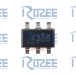 TPS54308DDCR for sale