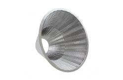 China C13032_BARBARA-WW supplier