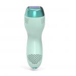 Home 3.1cm2 288g Fda Approved Laser Hair Removal For Dark Skin Care Beauty Machine for sale
