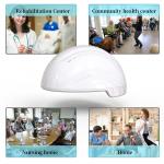 810 Nm Health Analyzer Machine Transcranial Magnetic Stimulation Neurofeedback Devices for sale