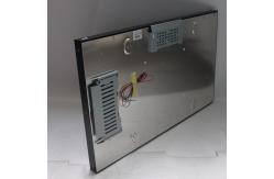 China 32 Inch Lcd Display Panel Sunlight Readable Outdoor Display Large supplier