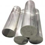 Large Diameter Aluminium Round Bar 5052 5083 Bright Finish Aluminum Round Rod for sale