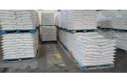 China Thermoplastic Road Marking Paint with Strong Wear Resistance and Reflective Properties supplier
