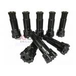 Deep Hole Drilling Equipments SRC040 RC Drill Bit For Mining And Water Well Drilling for sale