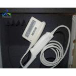 Endovaginal Ultrasound Transducer Probe ClearVue C9-4V 9MHz for sale