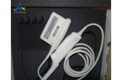 China Endovaginal Ultrasound Transducer Probe ClearVue C9-4V 9MHz supplier