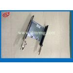 1750160110 Atm Machine Components CINEO CMD-V4 Horizontal RL 252.6mm 01750160110 for sale