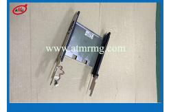 China 1750160110 Atm Machine Components CINEO CMD-V4 Horizontal RL 252.6mm 01750160110 supplier