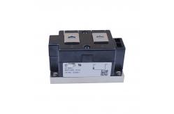 China MDO500-12N1 supplier