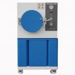 PCT High Pressure Accelerated Aging Test Chamber For Semiconductor Industry for sale