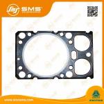 Sinotruk Howo Truck Cylinder Head Gasket Set 612600040355 226*147*2 for sale