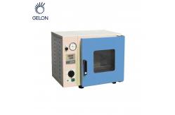 China Laboratory Pouch Cell Assembly Equipment supplier
