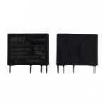 12 Volt 5A 3A SPDT Non - Latching Relay RJE - 112D PCB Mount Relay for sale