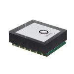 Wireless Communication Module L86-M33
 3V To 4.3V Compact GNSS Module
 for sale