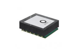 China Wireless Communication Module L86-M33
 3V To 4.3V Compact GNSS Module
 supplier