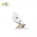 Vertical DPL Laser Machine / E Light Laser Hair Removal Machine