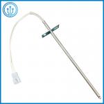 WB21X5301 PT100 Temp Sensor For GE Whirlpool Kenmore Range Stove Oven for sale