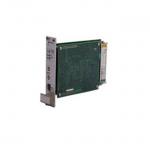 PR642 CON021  EPRO  PLC Module for sale
