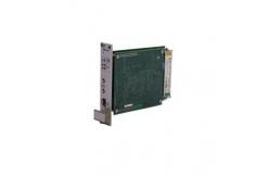 China PR642 CON021  EPRO  PLC Module supplier