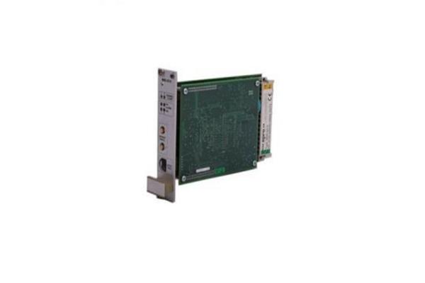 PR642 CON021 EPRO PLC Module