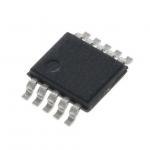 Integrated Circuit Chip LT8338JMSE
 40V 1.2A Micropower Synchronous Boost Converter
 for sale