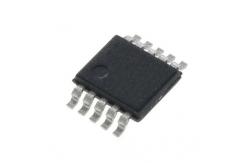 China Integrated Circuit Chip LT8338JMSE
 40V 1.2A Micropower Synchronous Boost Converter
 supplier