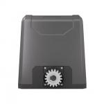 Waterproof And Lighting Protection Design 800kg AC Motor Slide Gate Electric Drive System for sale