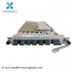 Huawei UBBPd6 WD2DUBBPD600 03022HEM For BBU3900 BBU3910 Baseband Processing