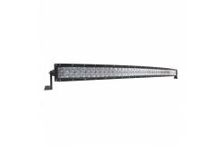 China G5D Style 300W 100pcs 3W CREE LED LIGHT BAR 6000K 10-30V Combo Beam,Flood Beam, Spot beam supplier