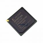 FPGA Programmable IC Chips XC3S1000-4FGG456C 1000000 System Gate 1.2v for sale