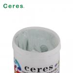 Green Water Based Photochromic Ink Security Printing Ink